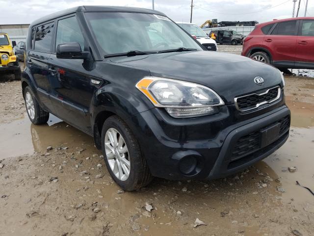 KIA SOUL 2013 kndjt2a51d7628096