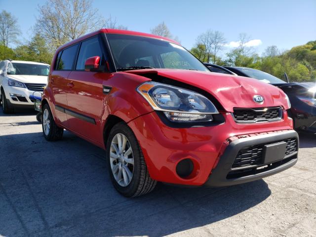 KIA SOUL 2013 kndjt2a51d7628146