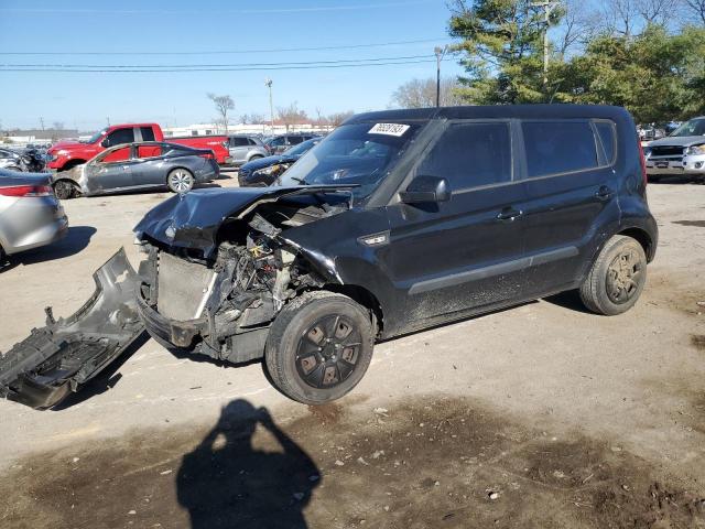 KIA SOUL 2013 kndjt2a51d7751235