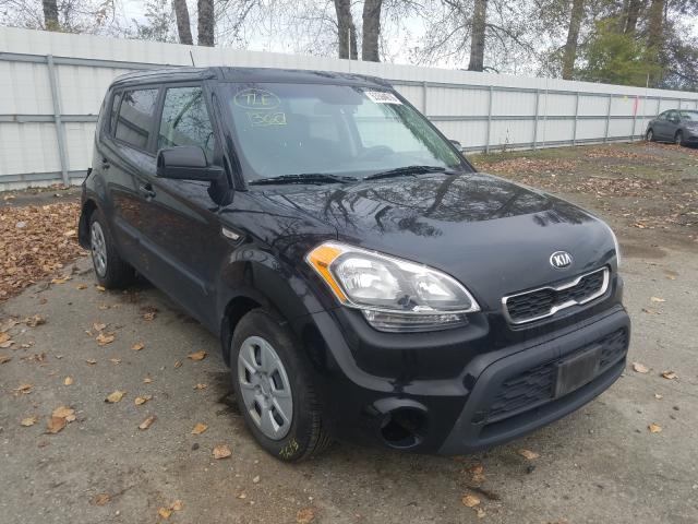 KIA SOUL 2013 kndjt2a51d7751770