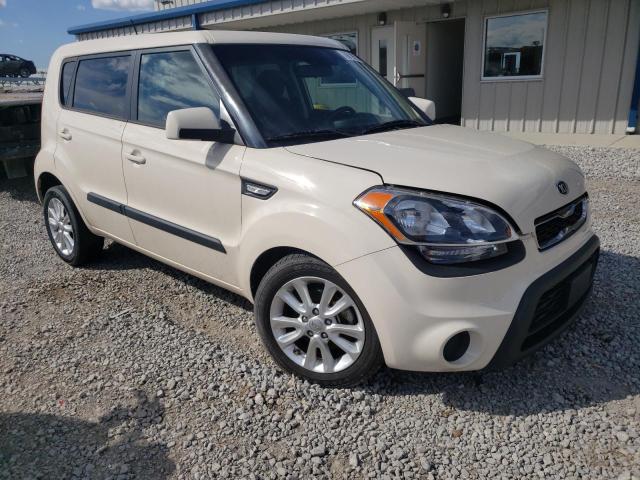 KIA SOUL 2013 kndjt2a51d7759285