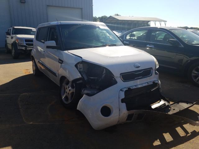 KIA SOUL 2013 kndjt2a51d7760436