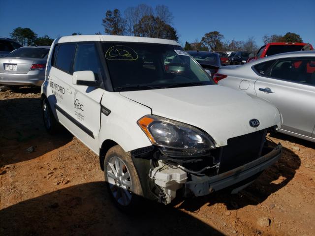 KIA SOUL 2013 kndjt2a51d7761781