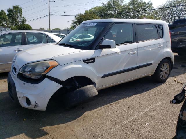 KIA SOUL 2013 kndjt2a51d7764177