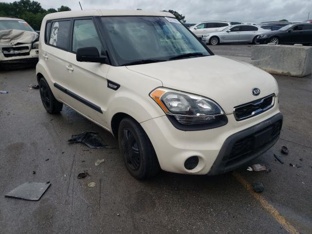 KIA SOUL 2013 kndjt2a51d7764244