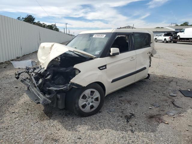 KIA SOUL 2013 kndjt2a51d7767189