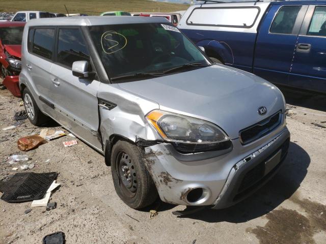 KIA SOUL 2013 kndjt2a51d7768293