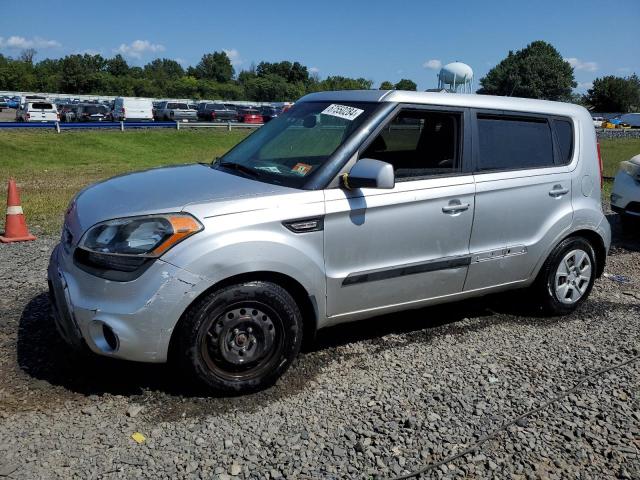 KIA SOUL 2013 kndjt2a51d7769282