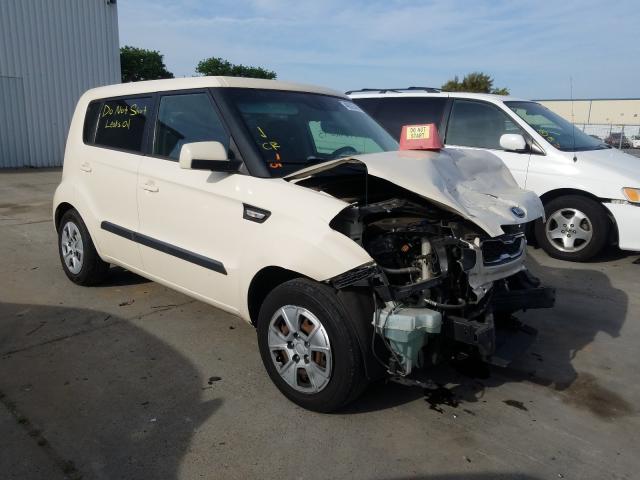 KIA SOUL 2013 kndjt2a51d7769802