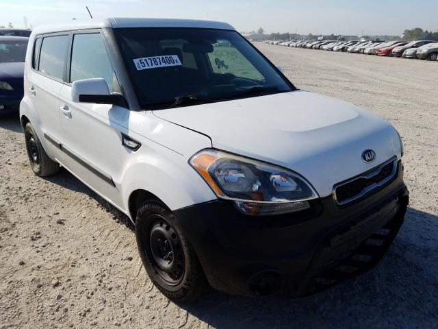 KIA SOUL 2013 kndjt2a51d7772392