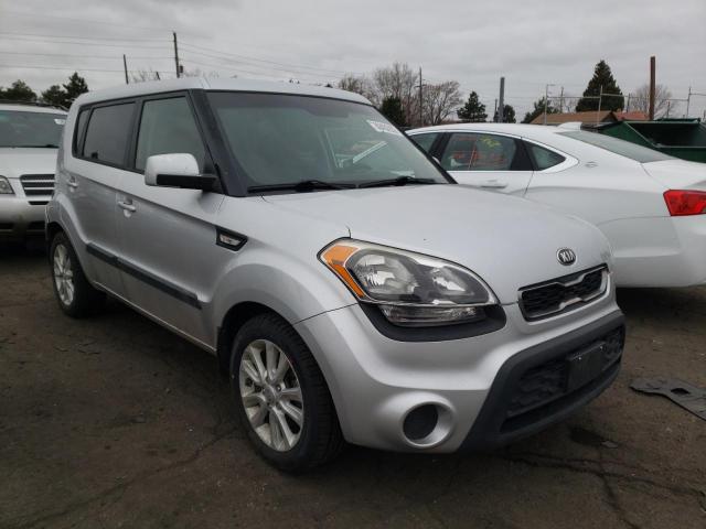 KIA SOUL 2013 kndjt2a51d7773560