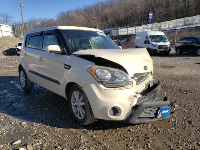 KIA SOUL 2013 kndjt2a51d7774417