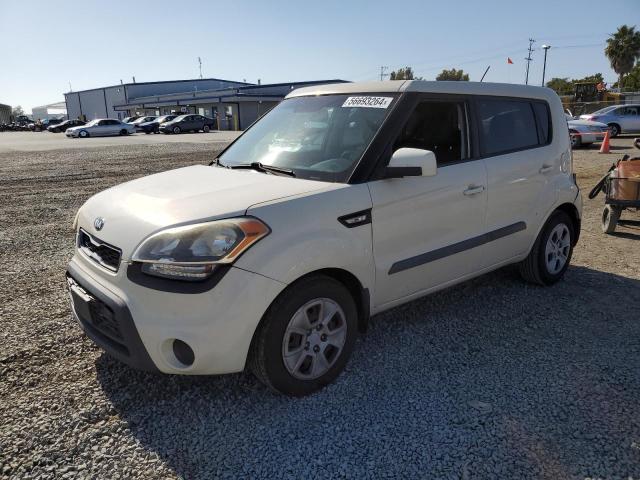 KIA SOUL 2013 kndjt2a51d7774711