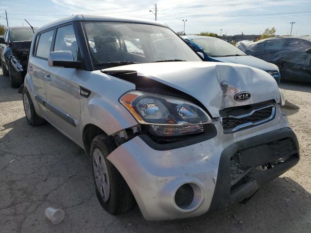 KIA SOUL 2012 kndjt2a52c7353174