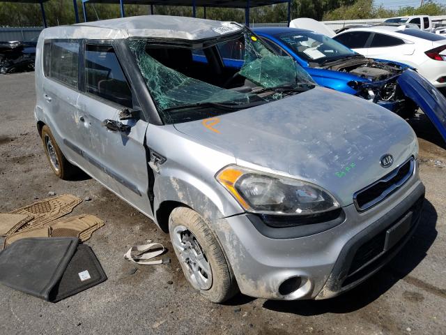 KIA SOUL 2012 kndjt2a52c7354051