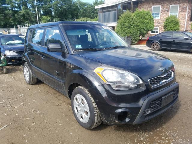 KIA SOUL 2012 kndjt2a52c7354728