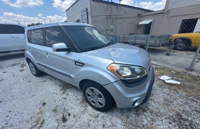 KIA SOUL 2012 kndjt2a52c7356561