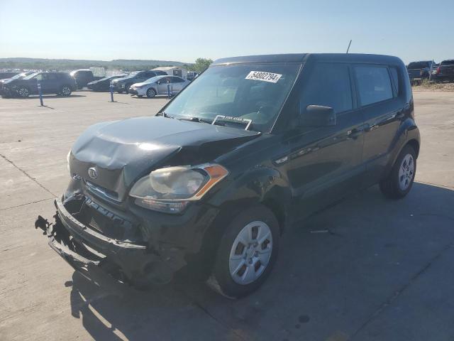 KIA SOUL 2012 kndjt2a52c7356771