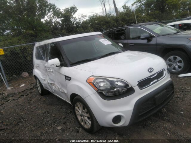 KIA SOUL 2012 kndjt2a52c7359931