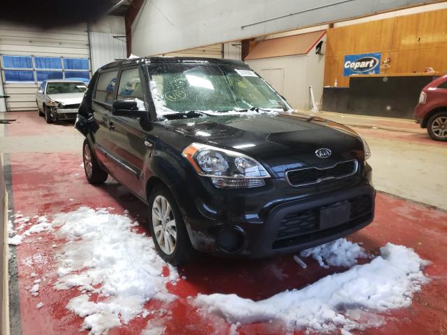 KIA SOUL 2012 kndjt2a52c7360271