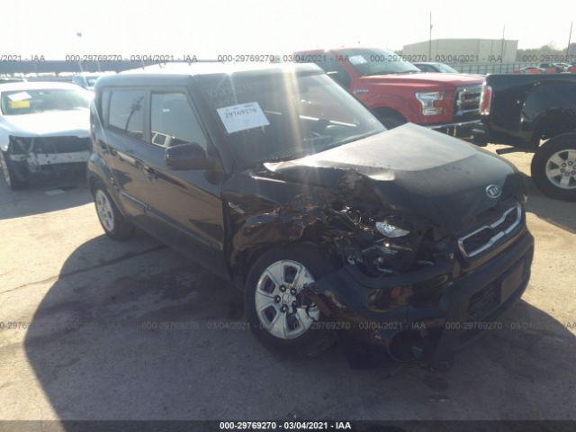 KIA SOUL 2012 kndjt2a52c7360352