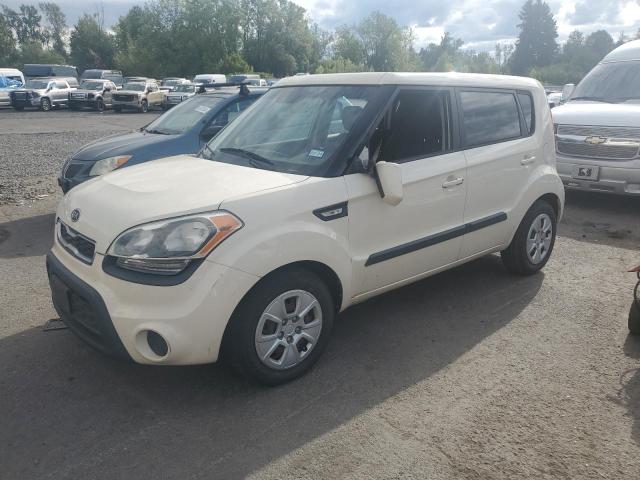 KIA SOUL 2012 kndjt2a52c7360464