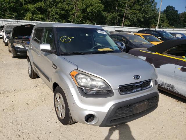 KIA SOUL 2012 kndjt2a52c7361310