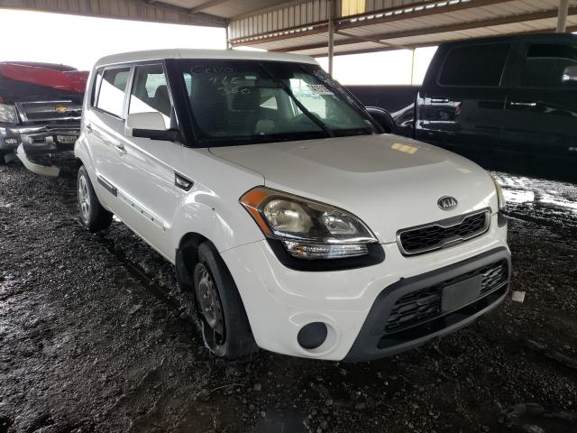 KIA SOUL 2012 kndjt2a52c7361775