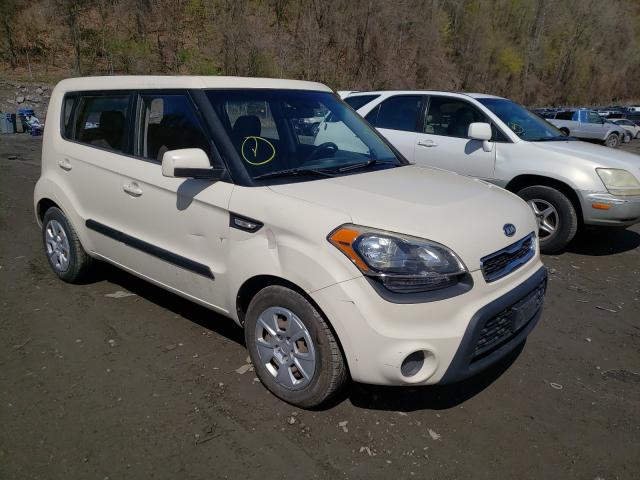 KIA SOUL 2012 kndjt2a52c7366202