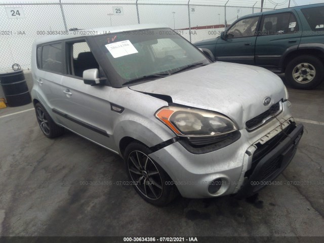 KIA SOUL 2012 kndjt2a52c7377894