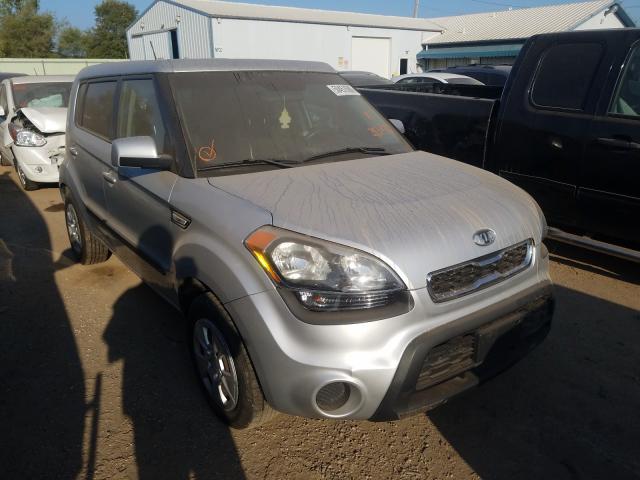 KIA SOUL 2012 kndjt2a52c7383758