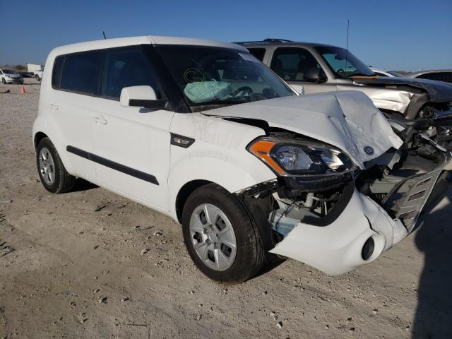 KIA SOUL 2012 kndjt2a52c7385879