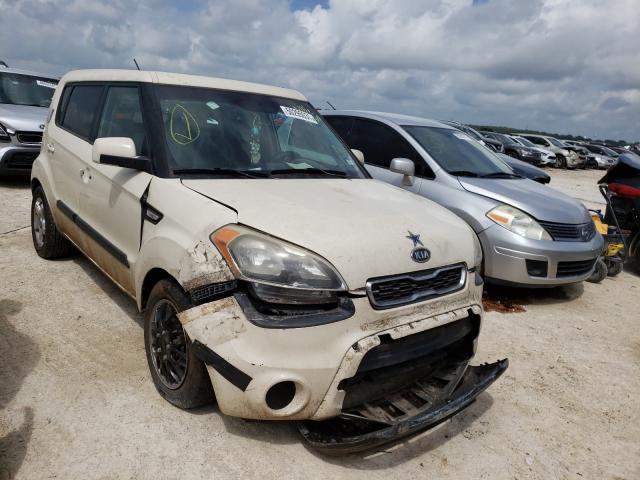 KIA SOUL 2012 kndjt2a52c7389690