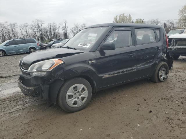 KIA SOUL 2012 kndjt2a52c7402051