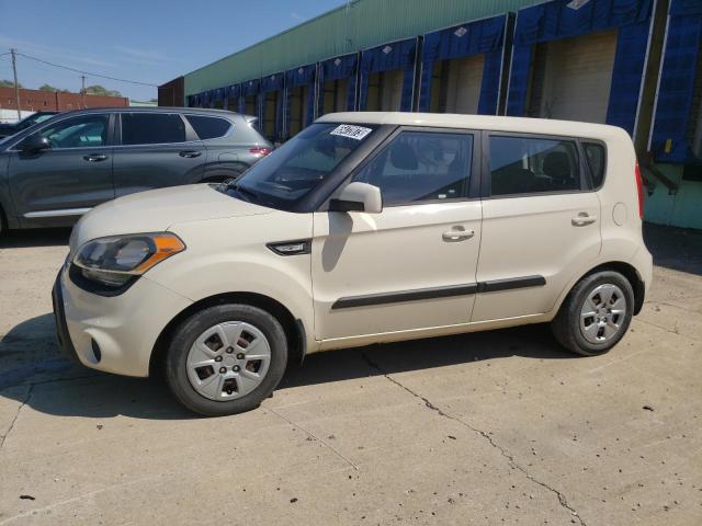 KIA SOUL 2012 kndjt2a52c7403622