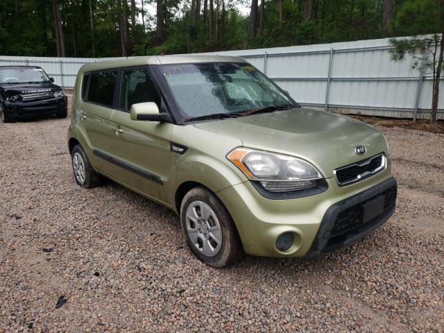 KIA SOUL 2012 kndjt2a52c7406892