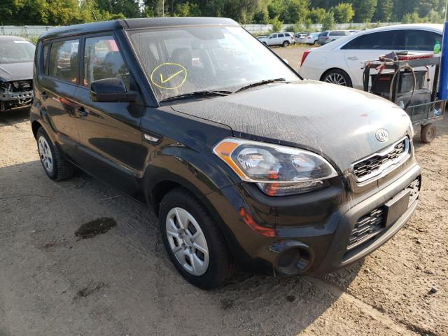 KIA SOUL 2012 kndjt2a52c7408660