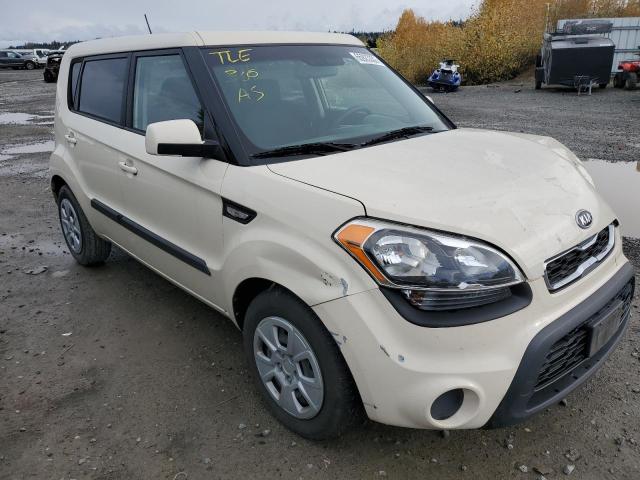 KIA SOUL 2012 kndjt2a52c7409419