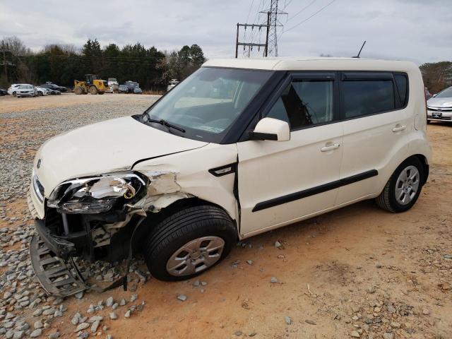 KIA SOUL 2012 kndjt2a52c7412062