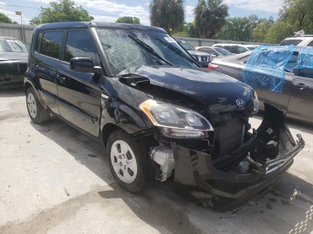 KIA SOUL 2012 kndjt2a52c7412658