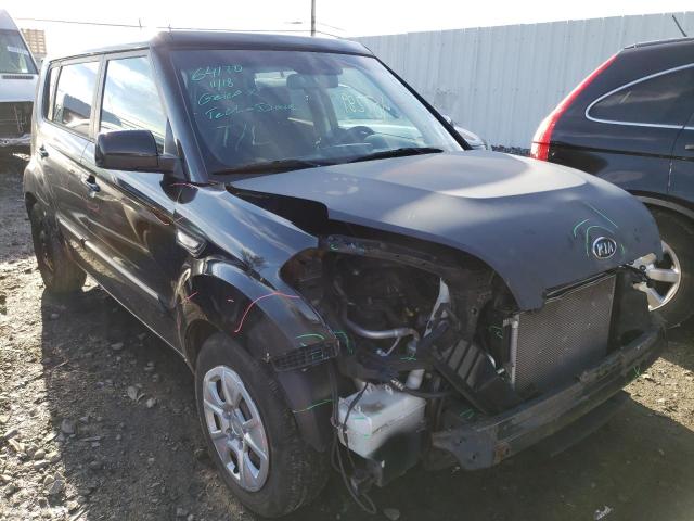 KIA SOUL 2012 kndjt2a52c7413759