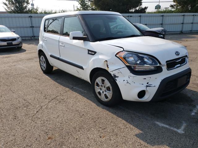 KIA SOUL 2012 kndjt2a52c7415866