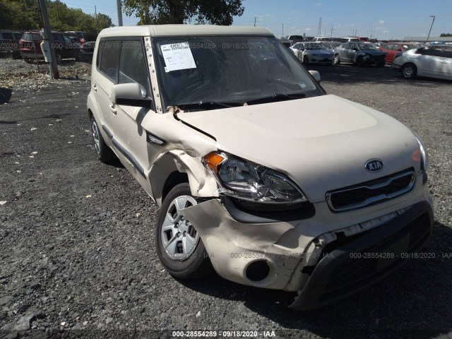 KIA SOUL 2012 kndjt2a52c7417214