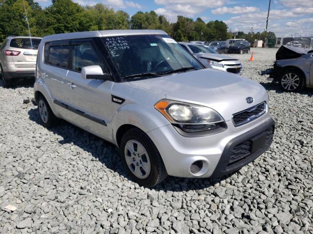 KIA SOUL 2012 kndjt2a52c7417553