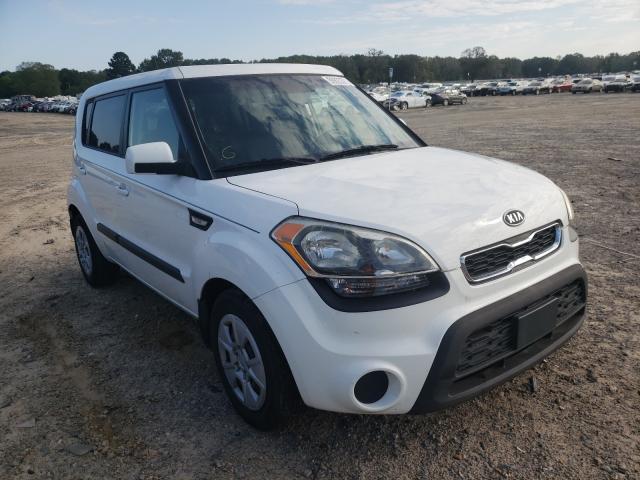 KIA SOUL 2012 kndjt2a52c7418640