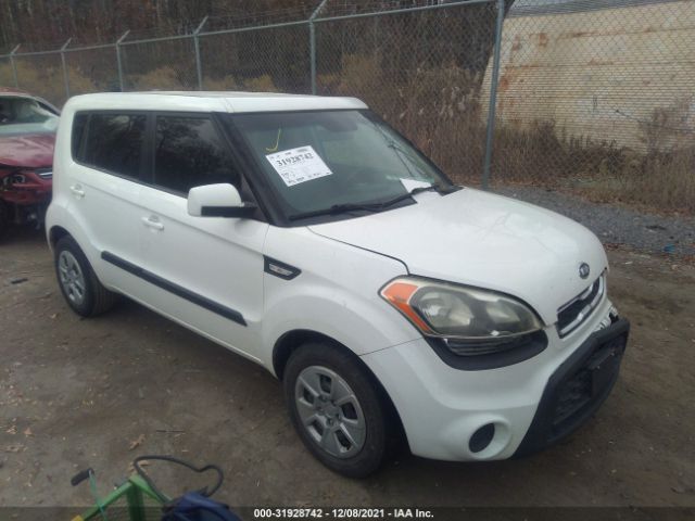 KIA SOUL 2012 kndjt2a52c7421442