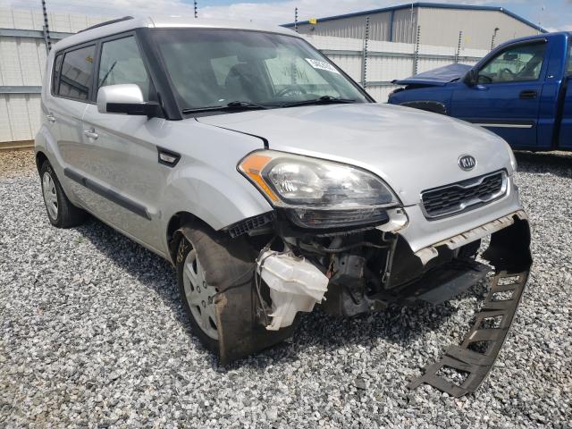 KIA SOUL 2012 kndjt2a52c7421523