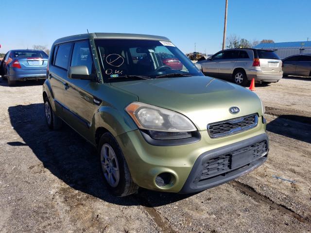 KIA SOUL 2012 kndjt2a52c7421828