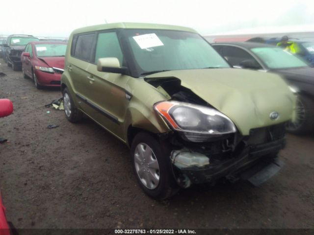 KIA SOUL 2012 kndjt2a52c7423028