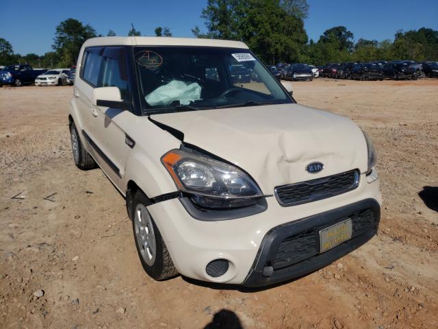 KIA SOUL 2012 kndjt2a52c7423465